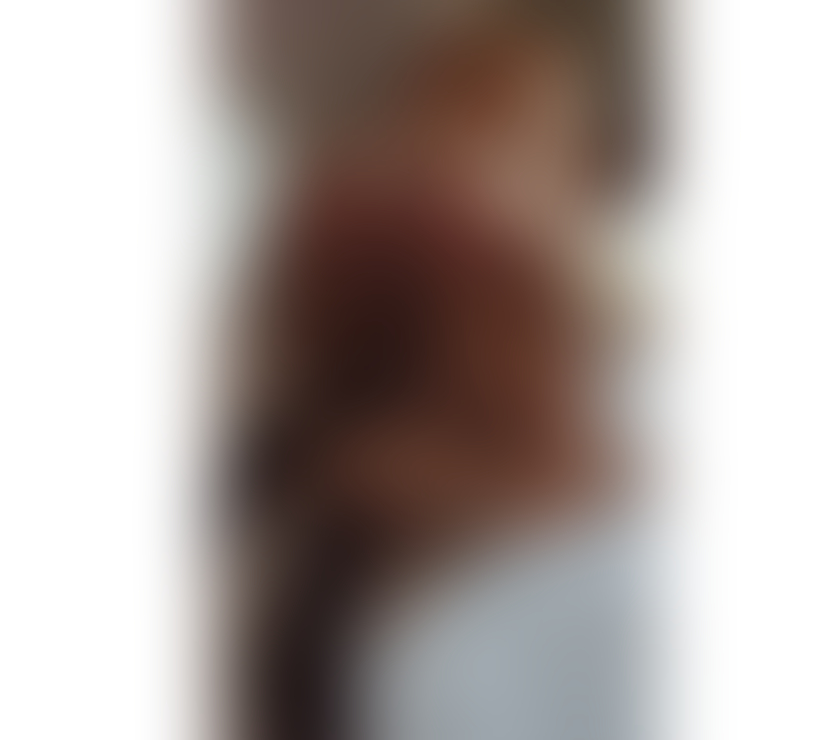 Escorts Stirling Stirling City Centre - Stirling - Photos for Maria Gabriela 🍑🍑🔥🔥